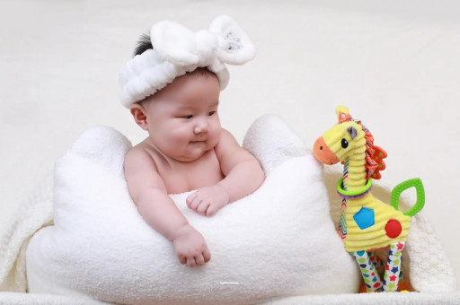 灵宝孕妇宫颈检查怎么做 灵宝孕妇宫颈检查怎么做