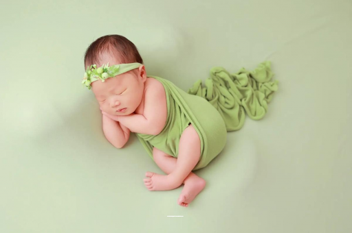 灵宝怀孕体重增长过快