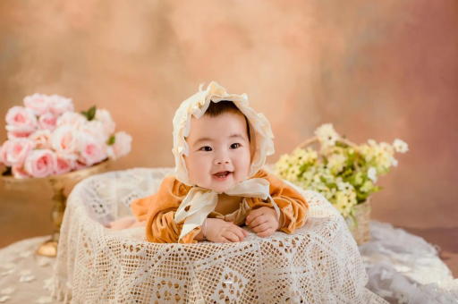 灵宝怀孕初期应注意饮食