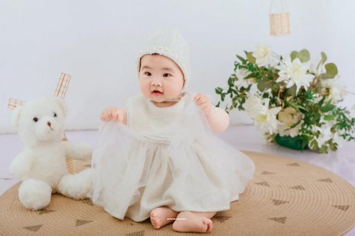 灵宝孕妇需要哪些东西