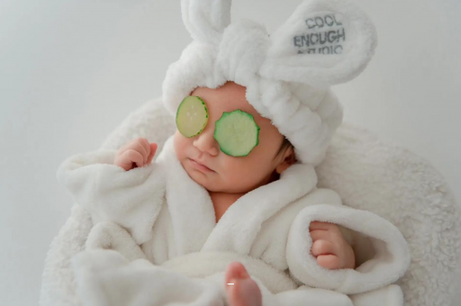 灵宝4个月宝宝大便 灵宝4个月宝宝大便