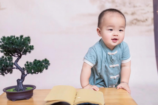 灵宝孕妇健康宣教内容