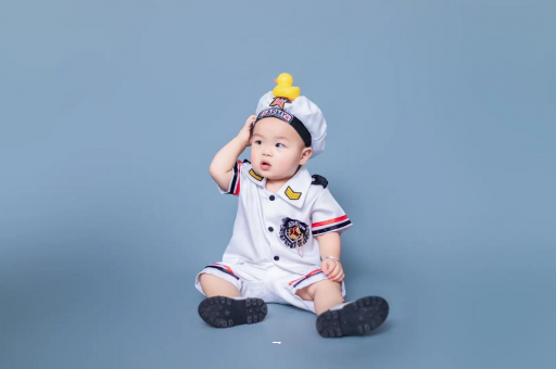 灵宝怀孕初期会腰酸么