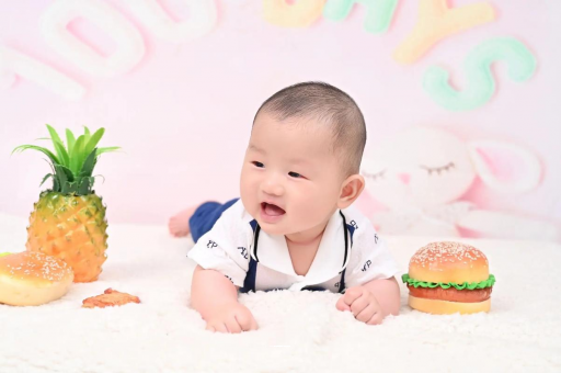 灵宝怀孕初期的饮食注意