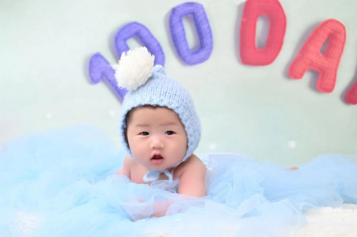 灵宝两岁宝宝能吃荔枝吗 灵宝两岁宝宝能吃荔枝吗